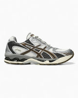 GEL-NIMBUS 10.1 Men's Sneakers