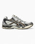 GEL-NIMBUS 10.1 Men's Sneakers