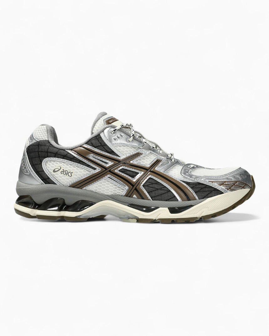 GEL-NIMBUS 10.1 Men's Sneakers