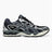 Asics GEL - NIMBUS 10.1 Erkek Sneaker Black/Midnight