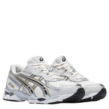 Asics Gel-NYC 2055 Kadın Sneaker 