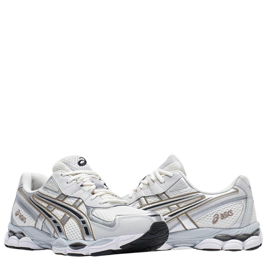 Asics Gel-NYC 2055 Kadın Sneaker 