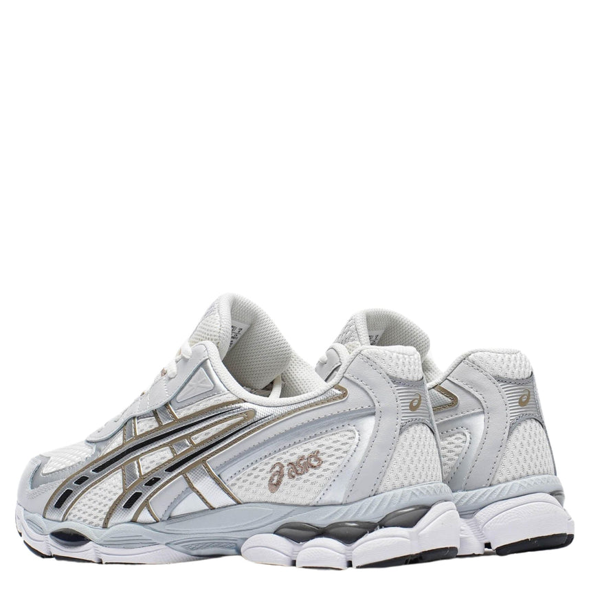 Asics Gel-NYC 2055 Kadın Sneaker 