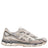 Asics Gel-NYC Erkek Sneaker White/Indigo Blue