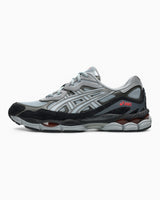 Asics Gel-NYC Erkek Sneaker