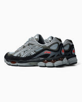Asics Gel-NYC Erkek Sneaker