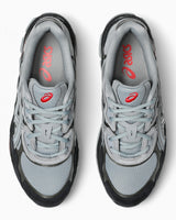 Asics Gel-NYC Erkek Sneaker