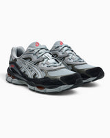 Asics Gel-NYC Erkek Sneaker