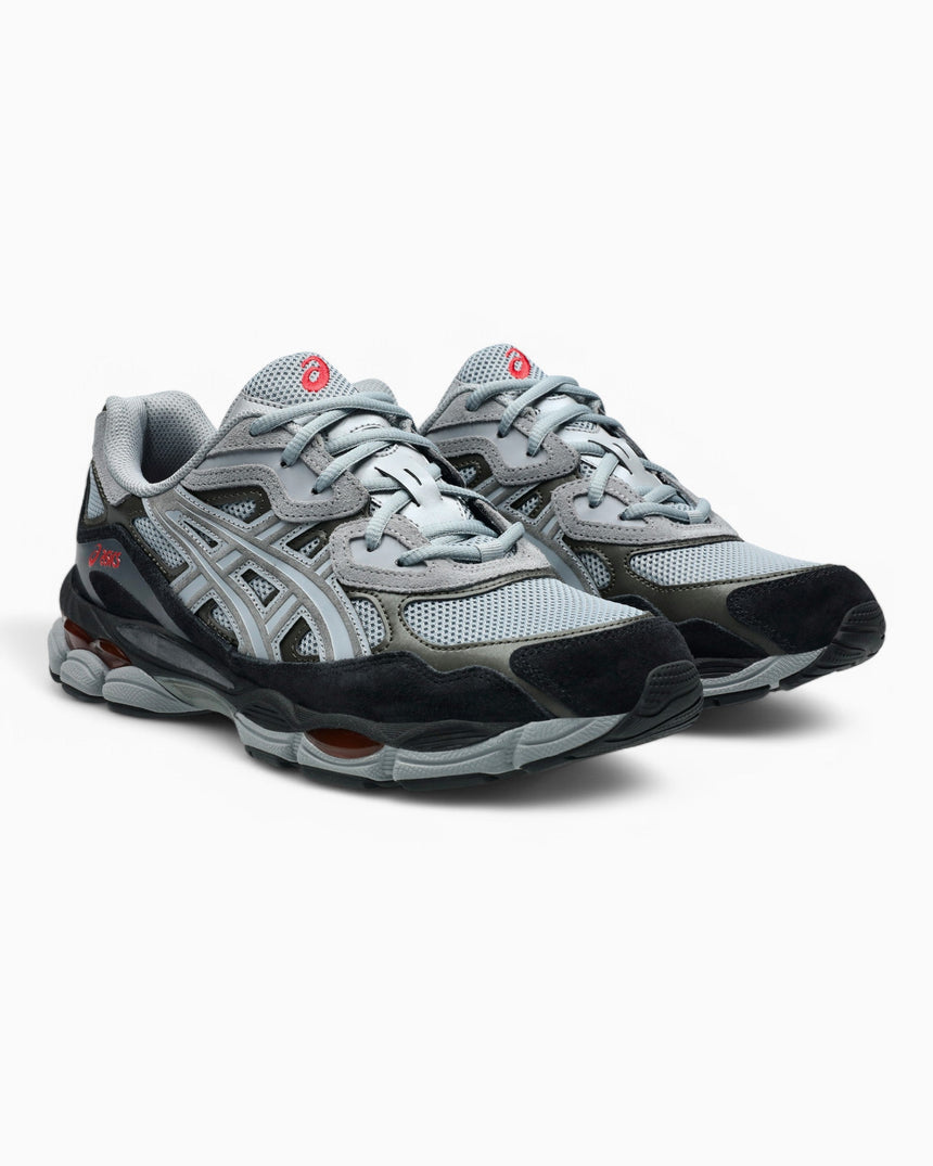Asics Gel-NYC Erkek Sneaker
