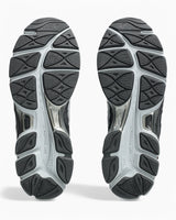Asics Gel-NYC Erkek Sneaker