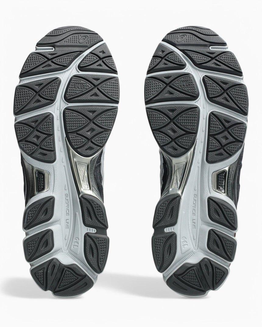 Asics Gel-NYC Erkek Sneaker