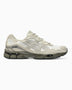 Asics Gel-NYC Kadın Sneaker Cream/Putty