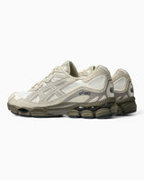 Asics Gel-NYC Kadın Sneaker
