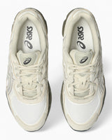 Asics Gel-NYC Kadın Sneaker
