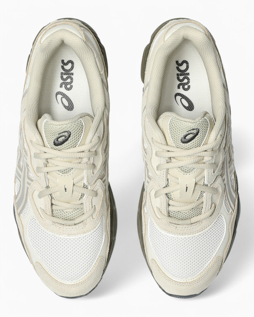 Asics Gel-NYC Kadın Sneaker