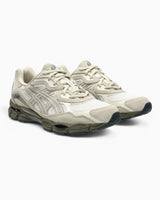 Asics Gel-NYC Kadın Sneaker