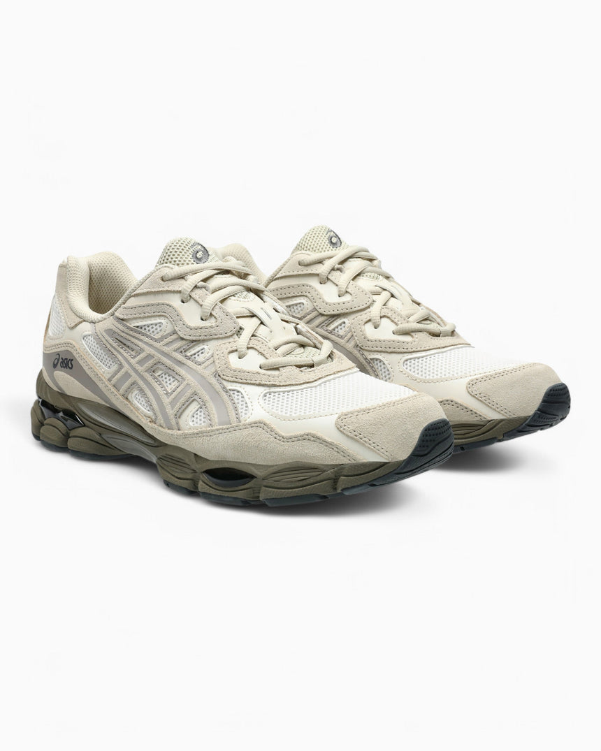 Asics Gel-NYC Kadın Sneaker
