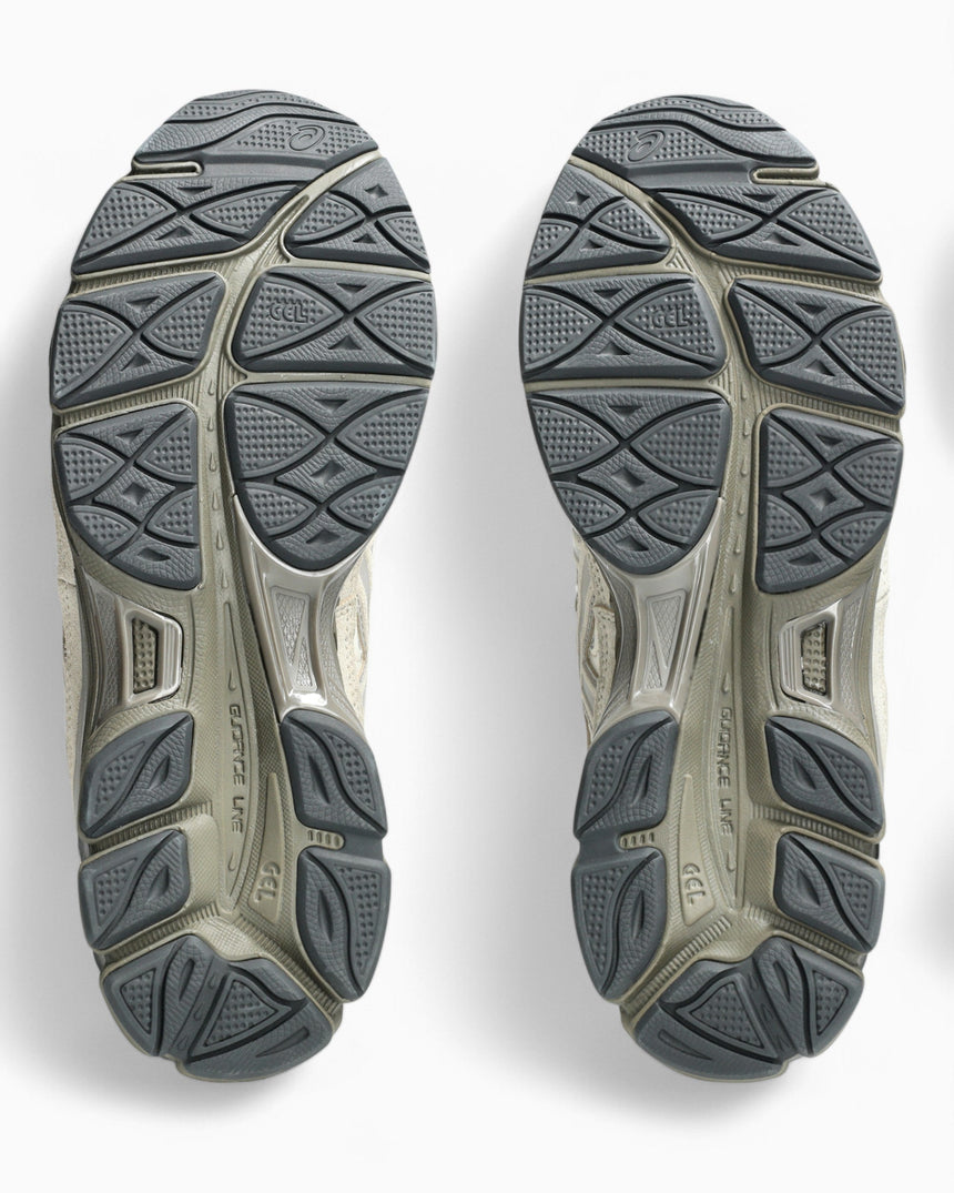 Asics Gel-NYC Kadın Sneaker