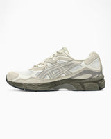 Asics Gel-NYC Kadın Sneaker