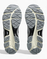 Gel-NYC Men's Sneakers