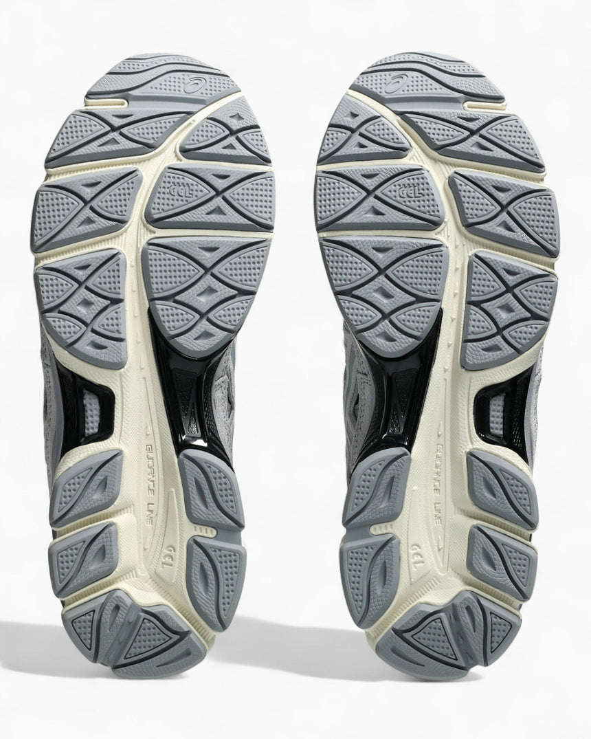 Gel-NYC Men's Sneakers