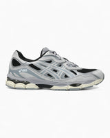 Gel-NYC Men's Sneakers