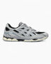 Gel-NYC Men's Sneakers