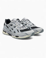 Gel-NYC Men's Sneakers