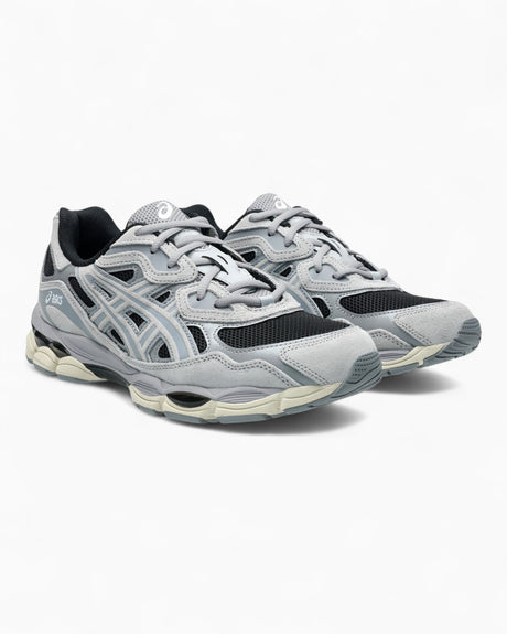 Gel-NYC Men's Sneakers