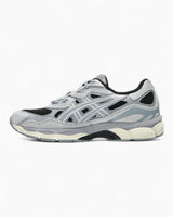 Gel-NYC Men's Sneakers