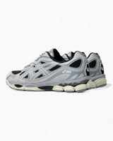 Gel-NYC Men's Sneakers