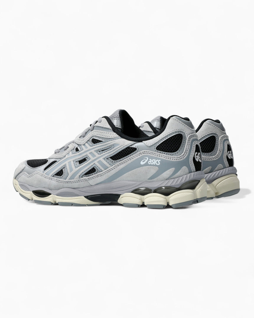 Gel-NYC Men's Sneakers