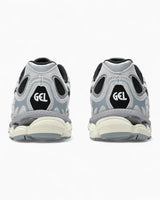 Gel-NYC Men's Sneakers