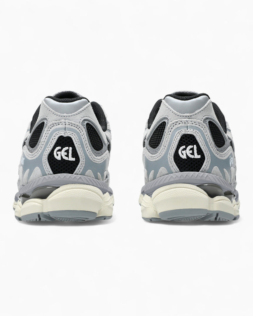 Gel-NYC Men's Sneakers