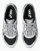 Gel-NYC Men's Sneakers