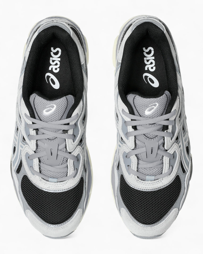 Gel-NYC Men's Sneakers
