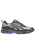 Gel-NYC Utility Men's Sneakers