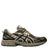 Asics Gel-Venture 6 GORE-TEX Kadın Sneaker Pepper/Black Coffee