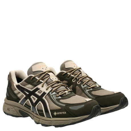 Asics Gel-Venture 6 GORE-TEX Kadın Sneaker