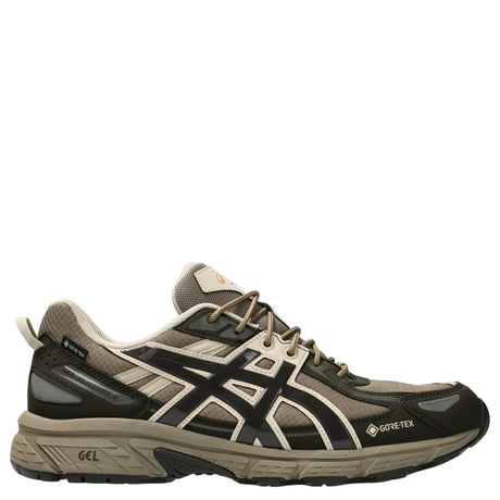 Gel-Venture 6 GORE-TEX Men's Sneakers