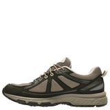 Gel-Venture 6 GORE-TEX Men's Sneakers