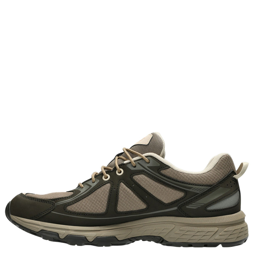 Gel-Venture 6 GORE-TEX Men's Sneakers