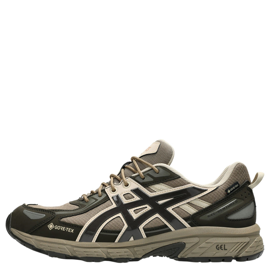 Gel-Venture 6 GORE-TEX Men's Sneakers