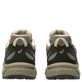 Gel-Venture 6 GORE-TEX Men's Sneakers