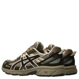 Gel-Venture 6 GORE-TEX Men's Sneakers