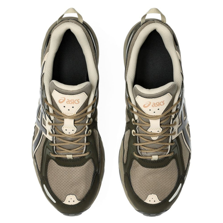 Gel-Venture 6 GORE-TEX Men's Sneakers