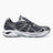 Asics GT - 2160 Erkek Sneaker Indigo Fog/Pure Silver