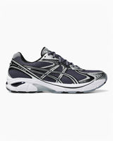 Asics GT - 2160 Erkek Sneaker Indigo Fog/Pure Silver