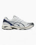 Asics GT-2160 Erkek Sneaker White/Deep Marine