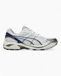 Asics GT-2160 Erkek Sneaker White/Deep Marine